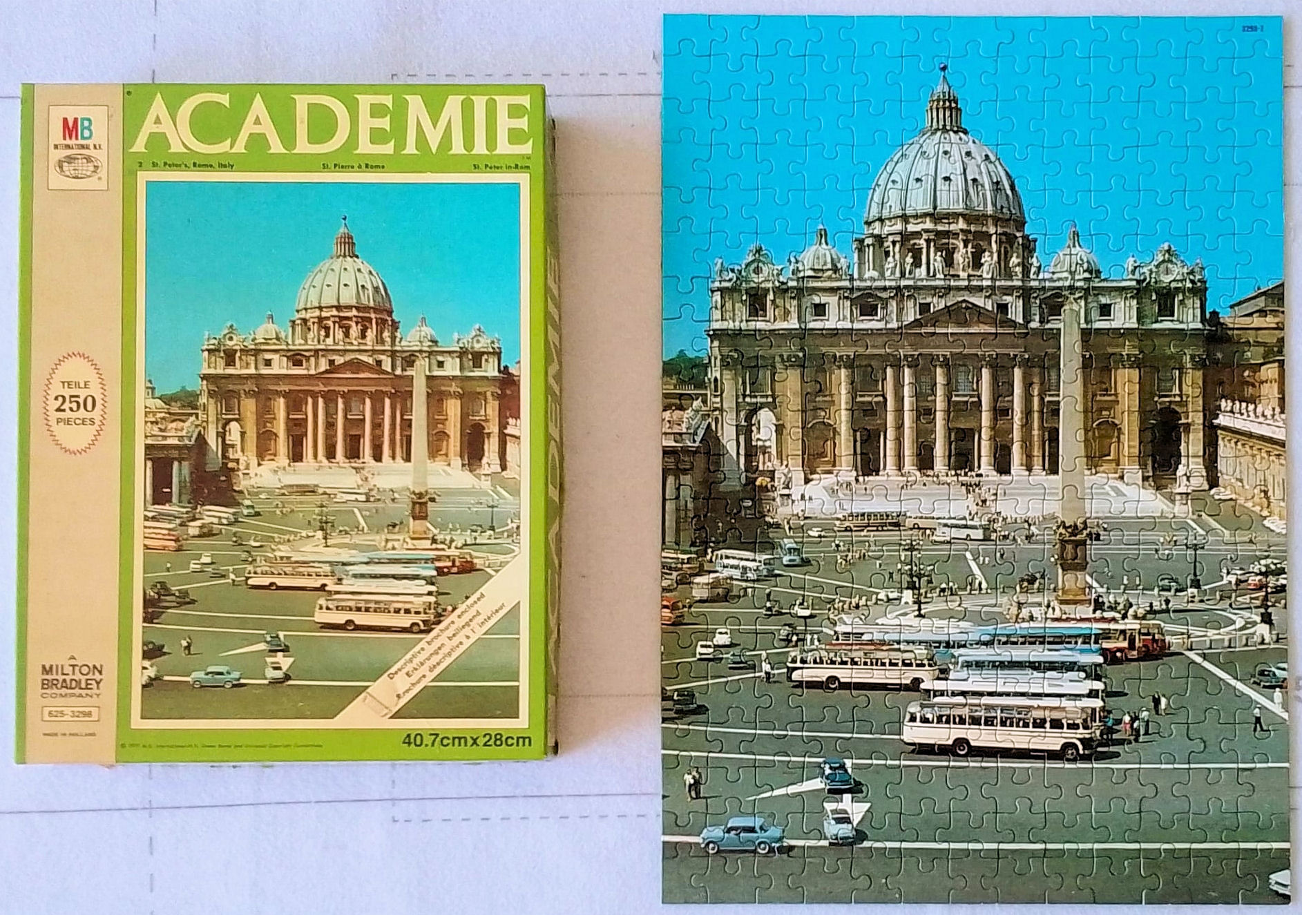 Beschreibung von Bild 2